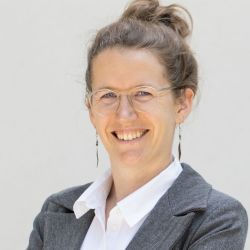 Esther Leitgeb